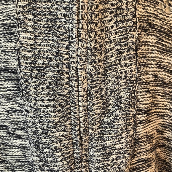 Maternity Cardigan - Picture 4 of 5